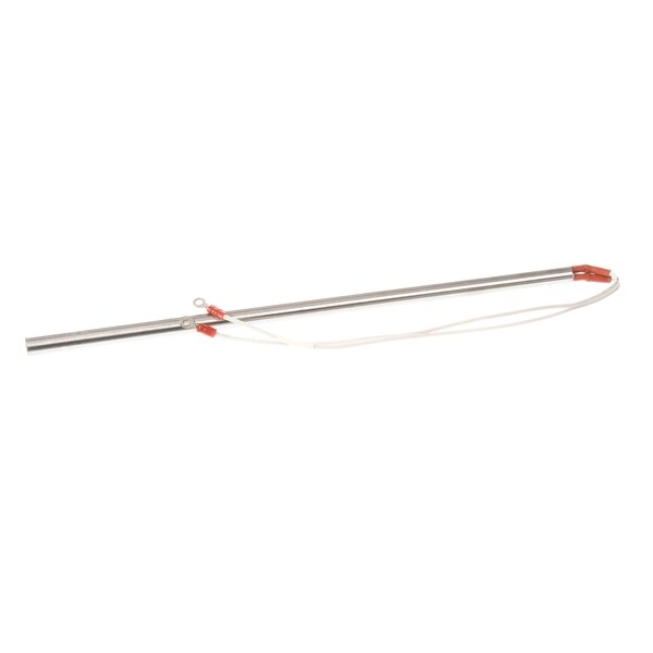 Heater, Cartridge, 208V, 1500W,